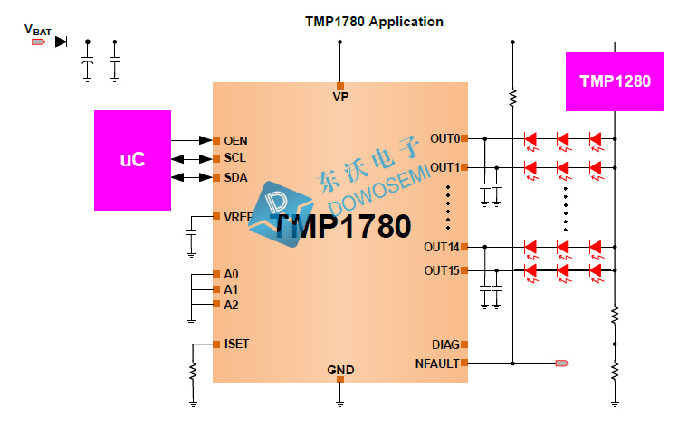 TMP1780驅動器.jpg