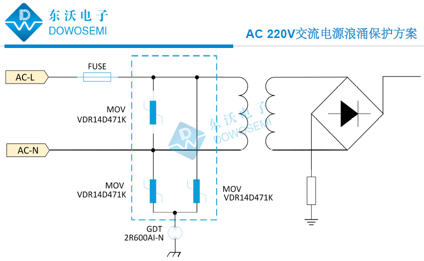 AC 220V交流電源浪涌保護方案圖.jpg